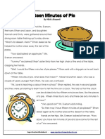 2nd-fifteen-minutes-pie_TIMES.pdf