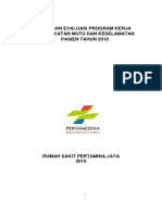 laporan hasil evaluasi program pmkp tahun 2019.docx