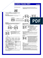 CASIO GA-100 MANUAL.pdf