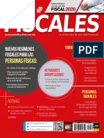 NotasFiscales 289 DIC 2019 PDF