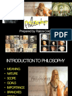 Lecture2philosophy RPC 131206133146 Phpapp02