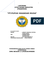 314763675-Laporan-Praktek-PT-PIM-Lhokseumawe.pdf