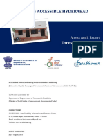 11 - Forest Office, Uppal PDF