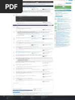 Android - Failed To Resolve - Com - github.PhilJay - MPAndroidChart - v2.1.4 - Stack Overflow PDF