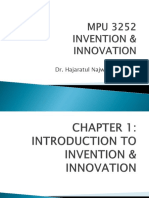 Chapter 1 & 2