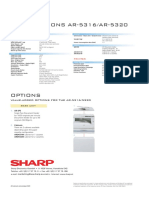AR5316-5320 NPP 4-Page-Brochure GB