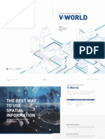 Vworld Brochure.pdf