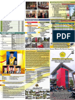 Osur UNSUR 2020 PMB PDF