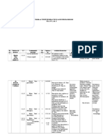 5. sem 1ref.doc