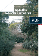 enemics_naturals_espais_urbans.pdf