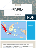 Federal