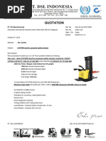 DSL ID HU 201910550 (Riksi) - PT PK Manufacturing - SL1 5WUT 3000 MM PDF