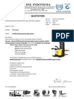 DSL ID HU 201910550 (Riksi) - PT PK Manufacturing - SL1 5WUT 3000 MM PDF