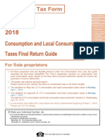Consumetaxjepang PDF
