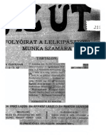 Az Út 1918.pdf