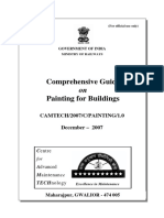 Handbook on Comprehensive guide on painting for buildings(1).pdf