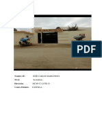 informe.pdf