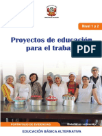 proyectos-educacion-para-trabajo-nivel-1-2-portafolio.pdf