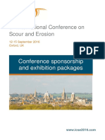 ICSE2016-sponsorship Exhibition-Packages R1