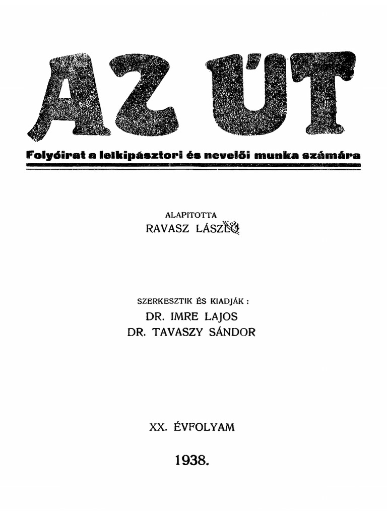 Ismerkedés az Amoris Laetitia-val (család)csoportok számára