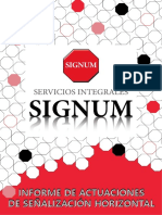 03-Informe-Actuaciones-de-Senalizacion-Horizontal-SIGNUM