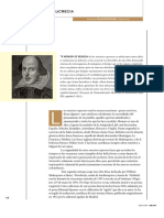 Shakespeare - Violacion PDF