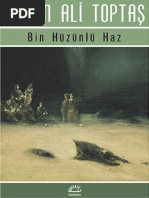Orhan Pamuk Kar | PDF