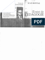 tratat de pedagogie ioan bontas ed VI.pdf