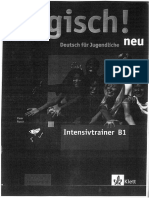 logishc intensiv b1 germ.pdf