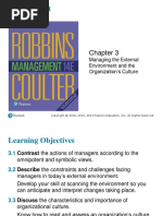 Robbins Mgmt14 PPT 03