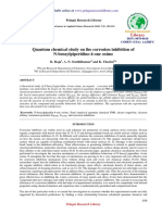 cfb0 PDF