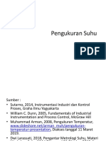 Bab 11.pdf