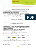 et01971201_02_solucionario_mates3b_eso_t02 - copia.pdf