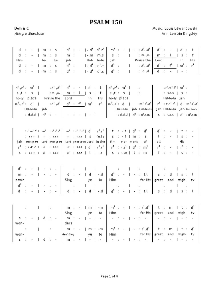 hallelujah-psalm-150-by-louis-lewandowski-pdf