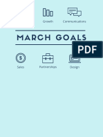 Business Goals.pdf