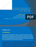 Presentation1 SNTR3 Zulfadhli PDF