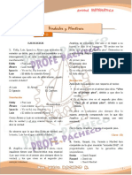 IMG2013C Verdades y Mentiras PDF