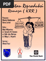 Download Lembar Balik KRR by Aki Aki Kasep Pisan SN44023029 doc pdf