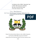 Proposal PMB IMKA 2019 2 PDF