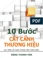 10 Buoc Cat Canh Thuong Hieu