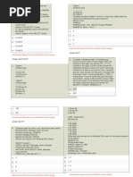 Dbms Gate