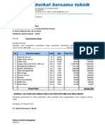 SPH Site Tigaras