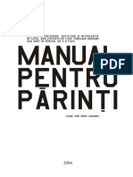 manual pentru parinti care vor copii cuminti.pdf