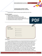 LKPD Pertemuan Pertama K.D 3.1 (Fix)