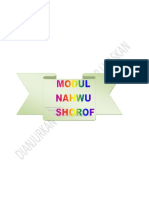 modul-nahwu-shorof.pdf