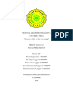 Proposal PKM Fika Fix