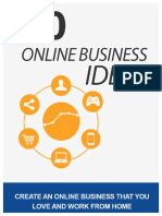 20 Online Business Ideas.pdf