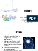 farmakoterapi epilepsi