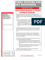 Smoke Control VS Smoke Ventilation.pdf