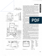 Nuefert - Mosque PDF